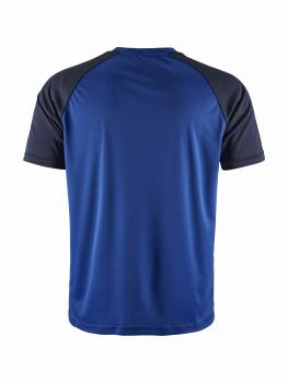 Trikot neu - blau/navy - 1912725